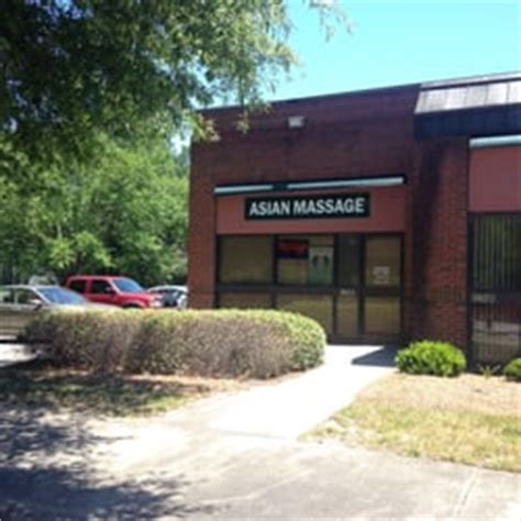 raleigh erotic massage|Massage Raleigh Erotic Massage, Massage Raleigh Masseuses .